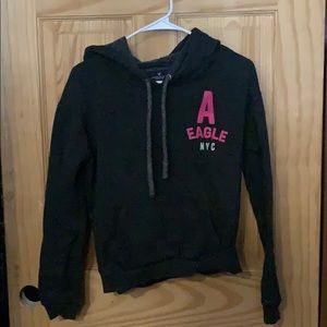 American Eagle Sweatshirt